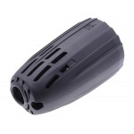 Задня кришка болгарки Makita GA5030/GA4530 оригінал 413A35-2 Задня кришка болгарки Makita GA5030/GA4530 оригінал 413A35-2