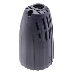 Задняя крышка болгарки Makita GA5030/GA4530 оригинал 413A35-2 2