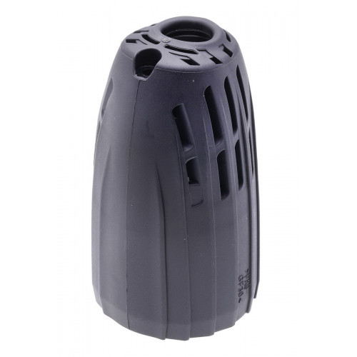 Задня кришка болгарки Makita GA5030/GA4530 оригінал 413A35-2 Задня кришка болгарки Makita GA5030/GA4530 оригінал 413A35-2