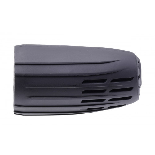 Задня кришка болгарки Makita GA5030/GA4530 оригінал 413A35-2 Задня кришка болгарки Makita GA5030/GA4530 оригінал 413A35-2