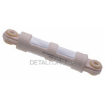 Амортизатор СМА Zanussi 60N мц165*11мм*11мм 132255383