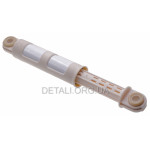 Амортизатор СМА Zanussi 60N мц165*11мм*11мм 132255383