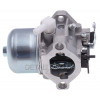 Комплект карбюратора двигуна 13HP Briggs&Stratton 28M707/28R707/28T707/28V707/699831/694941