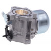 Комплект карбюратора двигуна 13HP Briggs&Stratton 28M707/28R707/28T707/28V707/699831/694941