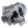 Карбюратор двигателя газонокосилки Briggs&Stratton 699831/694941/499158/28T707 (комплект) 