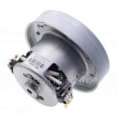 Двигун пилососу Samsung 1400W D146 H122 (VC07W0502AG VCM-A) 2