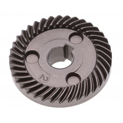 Шестірня болгарки Makita 9554NB/9555NB оригінал 227505-7