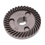 Шестерня болгарки Makita 9554NB/9555NB оригинал 227505-7