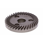 Шестірня болгарки Makita 9554NB/9555NB оригінал 227505-7