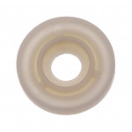 Изоляционная прокладка коллектора якоря торцовочной пилы Makita 2702 оригинал 681640-9