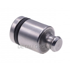 Бойок акумуляторного перфоратора Metabo KHE2445/KH18LTX/BL оригінал 316074560 2