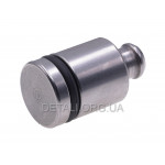 Боек аккумуляторного перфоратора Metabo KHE2445/KH18LTX/BL оригинал 316074560