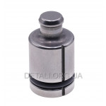 Боек аккумуляторного перфоратора Metabo KHE2445/KH18LTX/BL оригинал 316074560