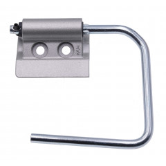 Крюк сабельной пилы Makita JR3061T в сборе оригинал 126939-0