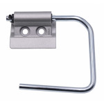 Крюк сабельной пилы Makita JR3061T в сборе оригинал 126939-0