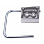 Крюк сабельной пилы Makita JR3061T в сборе оригинал 126939-0