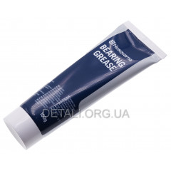 Смазка для подшипников Husqvarna Bearing Grease 100 г оригинал 5355600-01