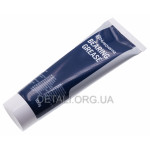 Змащення для підшипників Husqvarna Bearing Grease 100 г оригінал 5355600-01