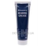 Змащення для підшипників Husqvarna Bearing Grease 100 г оригінал 5355600-01