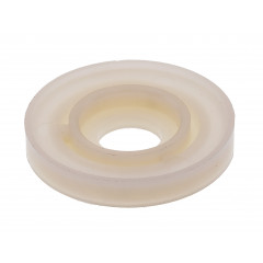 Изоляционная прокладка коллектора якоря торцовочной пилы Makita 2702 оригинал 681640-9 2