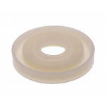 Изоляционная прокладка коллектора якоря торцовочной пилы Makita 2702 оригинал 681640-9