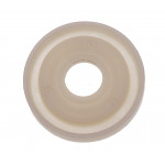 Ізоляційна прокладка колектора якоря пили торцювальної Makita 2702 оригінал 681640-9