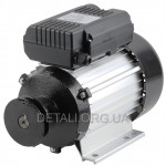 Електродвигун YL90L-2 (2,2кВт/230В) компресора алюміній