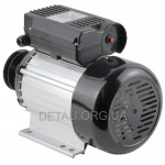 Електродвигун YL90L-2 (2,2кВт/230В) компресора алюміній