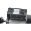 Електродвигун YL90L-2 (2,2кВт/230В) компресора алюміній