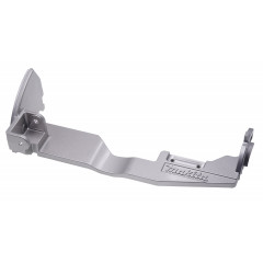 Рамка акумуляторної дискової пилки Makita DHS782/DHS783 оригинал 319829-6