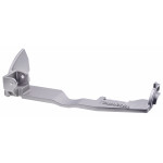 Рамка акумуляторної дискової пилки Makita DHS782/DHS783 оригинал 319829-6