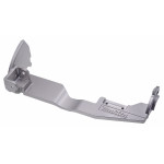 Рамка акумуляторної дискової пилки Makita DHS782/DHS783 оригинал 319829-6