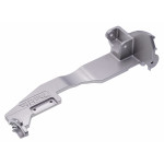 Рамка аккумуляторной дисковой пилі Makita DHS782/DHS783 оригинал 319829-6