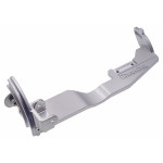 Рамка аккумуляторной дисковой пилі Makita DHS782/DHS783 оригинал 319829-6