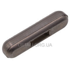 Напрямна лобзика Metabo STEB65Q оригінал 343442830 2