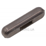 Направляющая лобзика Metabo STEB65Q оригинал 343442830 