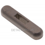 Направляющая лобзика Metabo STEB65Q оригинал 343442830 