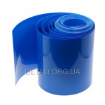 ПВХ термоусадка 150мм*1м