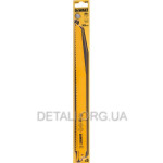 Полотно пильне для деревини DeWALT оригінал DT2350 (L305, крок зуб. 4.2мм)