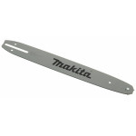 Шина Makita 14"(350мм) 0,325" паз 1,1 мм 59 звеньев оригинал 191T87-4
