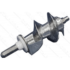 Шнек м'ясорубки Moulinex MS - 0694706