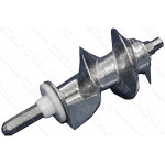 Шнек мясорубки Moulinex MS-0694706