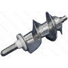 Шнек мясорубки Moulinex MS-0694706
