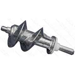 Шнек м'ясорубки Moulinex MS - 0694706 2