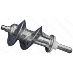 Шнек мясорубки Moulinex MS-0694706