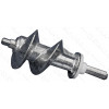 Шнек м'ясорубки Moulinex MS - 0694706