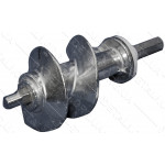 Шнек мясорубки Moulinex MS-0694706