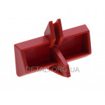 Клавіша-повзун шуруповерта Metabo PowerMaxx SB 12 BL (клавіша реверсу R+L) оригінал 343447500