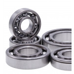 Комплект підшипників BBC-R проміжного валу МТЗ-80