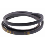 Ремінь клиновий A-1500